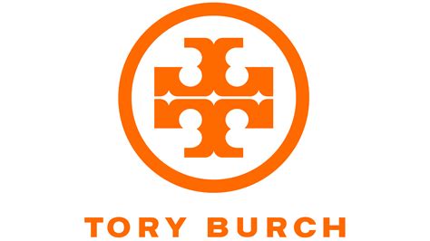 Tory Burch Logo, symbol, meaning, history, PNG, brand