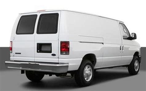 Two attempts made to lure juveniles into white van in Pine Hill - nj.com