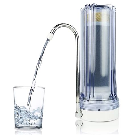 The Best Home Hardware Rainfresh Water Filters - Home Life Collection