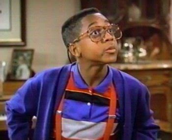 Steve Urkel | Heroes Wiki | FANDOM powered by Wikia