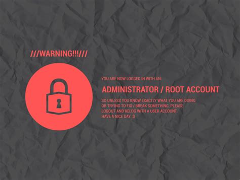 Administrator Wallpapers - Top Free Administrator Backgrounds ...