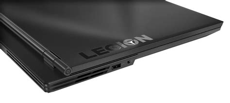 Lenovo Legion Y540 | XOTIC PC®