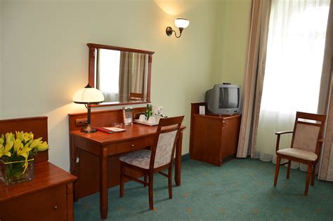 Hetman | Hotels | Warsaw