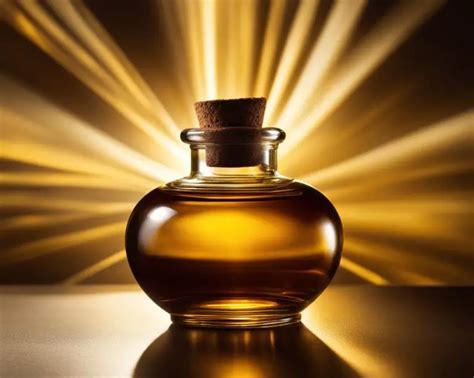 12 Bible Verses About Anointing Oil (And Its Importance)