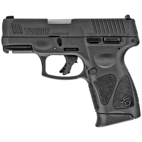 Taurus G2C 9mm · Multiple Colors Available · DK Firearms