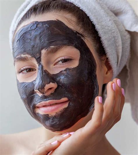 The 10 Best Face Masks For Acne You Must Try Out In 2023