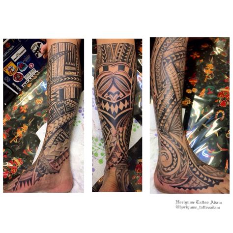 434 Tattoo - 106 Photos & 60 Reviews - Tattoo - 434 Ena Rd, Waikiki ...