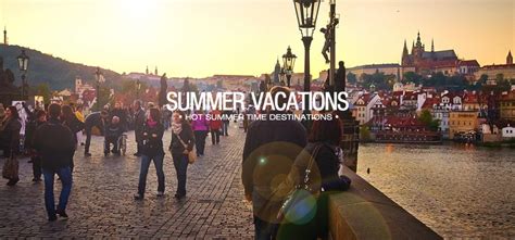 Europe Vacation Packages | Best deals on Europe Packages | Bains Travel