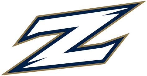 The Akron Zips secondary might be the best in the MAC Conference