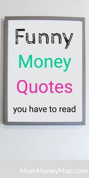 Funny Wealth Quotes - ShortQuotes.cc