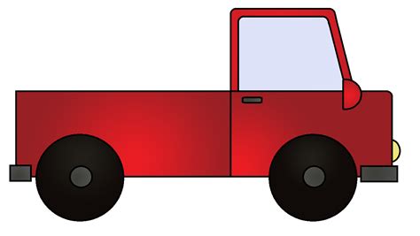 Clipart toys pickup, Clipart toys pickup Transparent FREE for download ...