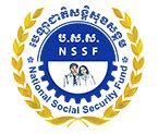 Exchange Rate - National Social Security FundNational Social Security Fund