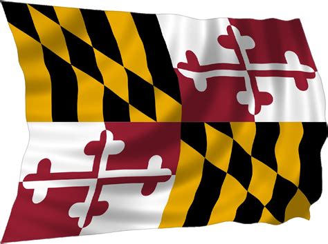 🔥 [40+] Maryland Flag Wallpapers | WallpaperSafari