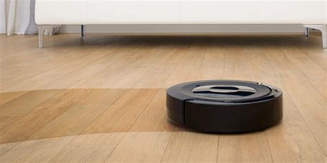 Robot Vacuums: Are They Really Worth It? (10 Benefits to Consider)