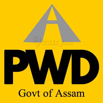 Assam PWD Recruitment 2020 Apply Online Job Vacancies 18 May 2020