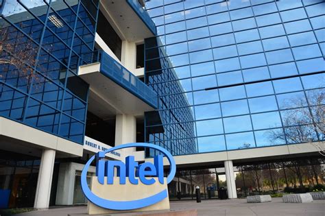 Intel to create jobs in India with Rs 1,100 crore investment in new R&D ...