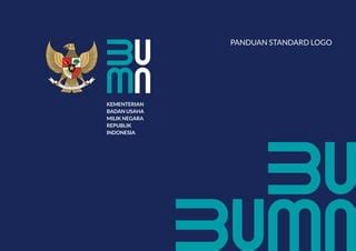 logo BUMN | PPT | Free Download