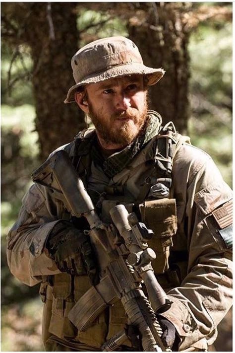 14 best Navy seal uniforms images on Pinterest | Special forces ...