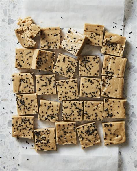 Halva Recipe (Easy, Homemade) | Kitchn