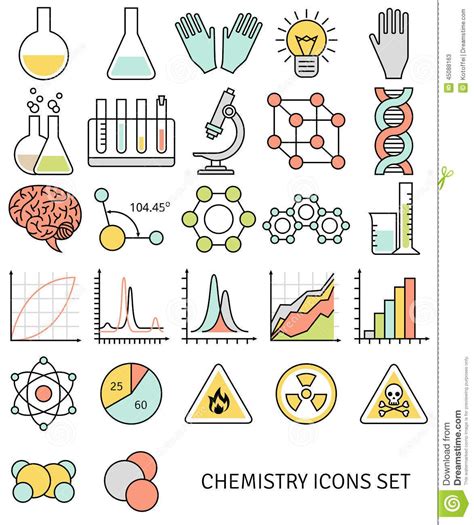 ellipsis | Science stickers, Science drawing, Science doodles