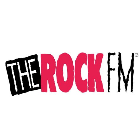 The Rock FM - FM 90.2 - Auckland - Listen Online