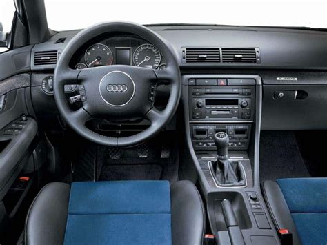 Audi A4 B6 Interior, Climatizador Audi A4.mp4 - YouTube