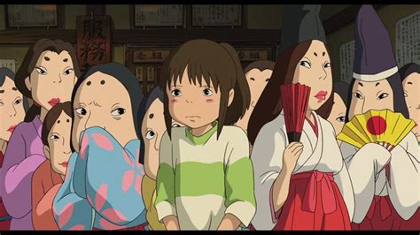 Pinterest | Ghibli, Image hd, Dessin