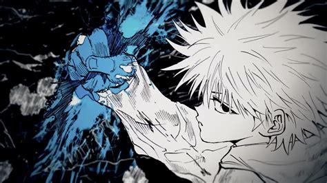 Hunter x Hunter Manga Chapters Will No Longer Be Published Weekly