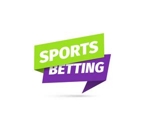 Sports Betting Logo Vector Images (over 1,500)