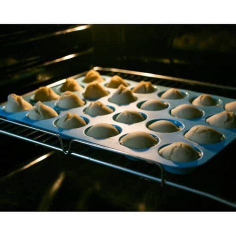 silicone baking molds | Siliconeuse