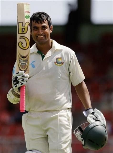 sports celebrity picture: Tamim Iqbal bangladeshi cricketer