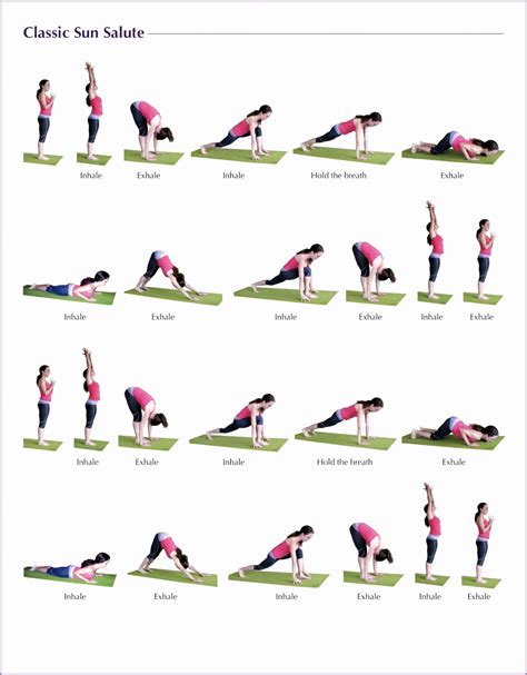 11+ Yoga Poses For Couples Beginner | Yoga Poses