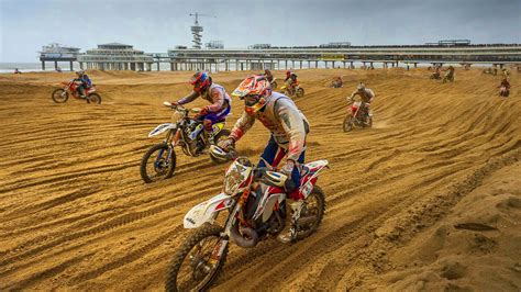 Free photo: Dirt bike racing - Adrenaline, Bike, Biking - Free Download ...