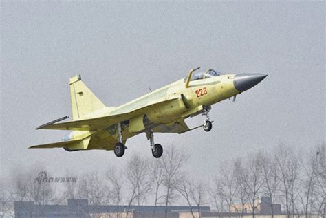 Asian Defence News: JF-17 fighter Version 2.0 with aerial refueling ...