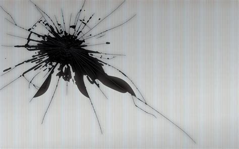 🔥 [70+] Broken Lcd Screen Wallpapers | WallpaperSafari