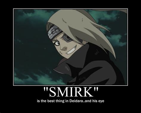 deidara - Akatsuki Photo (33275431) - Fanpop