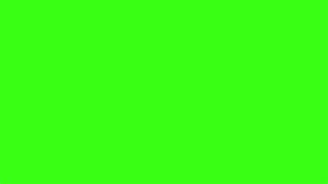 √ Hex Code For Neon Green