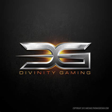 7 Gaming Clan Logos PSD Images - Gaming Clan Logos, FaZe Clan Logo PSD ...