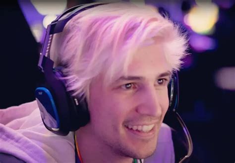 xQc Streamer Profile - Who is xQc, History & Successes