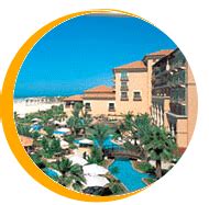 Hotels in Bur Dubai | Cheap Bur Dubai Hotel