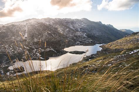 Mount Kosciuszko Summit, Australia | Activities in Australia