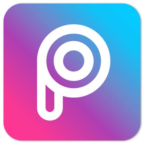 PicsArt 9.24.2 Latest for Android - Download