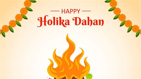 HOLI 2023: Holika Dahan Date, Time And Shubh Muhurat - TechiAI