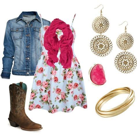 40 Hoedown outfits ideas | outfits, country girls, country outfits