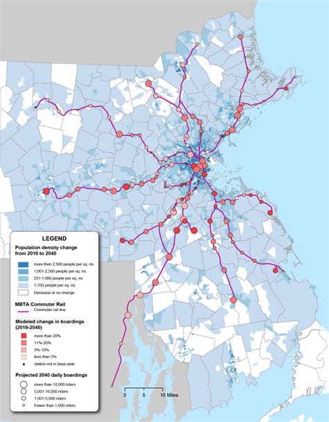 Mbta Map Commuter Rail Map Of The World | The Best Porn Website