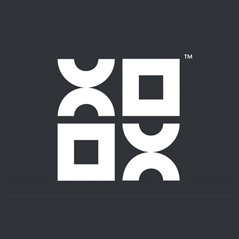 X + box logo redesign concept __ In this exploration i simplified the ...