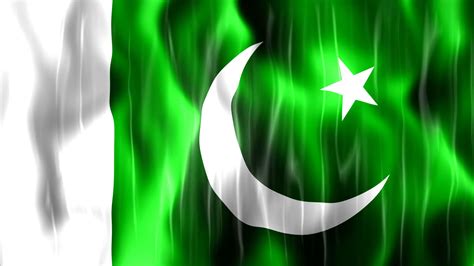 Pakistan Flag Wallpapers - Top Free Pakistan Flag Backgrounds ...