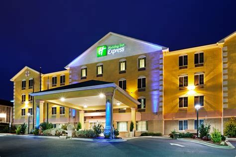 Luxury Hotels in Gastonia, North Carolina * Book Direct & Save