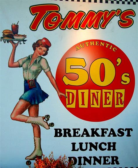 diner signs Search Pictures Photos | Diner sign, Diner, Vintage diner