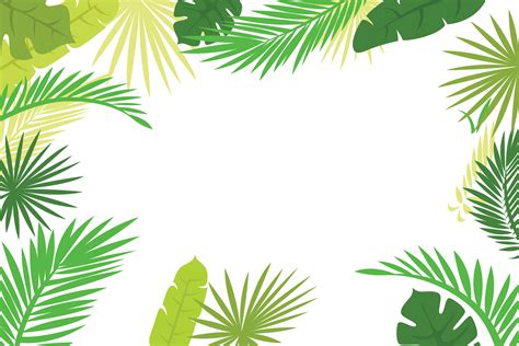 leaves border clipart 10 free Cliparts | Download images on Clipground 2024